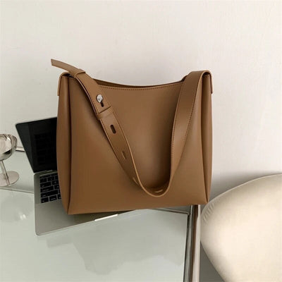 Juliette™ | Sac Bandoulière Chic