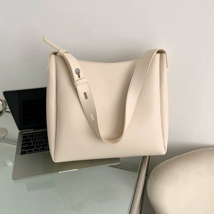 Juliette™ | Sac Bandoulière Chic