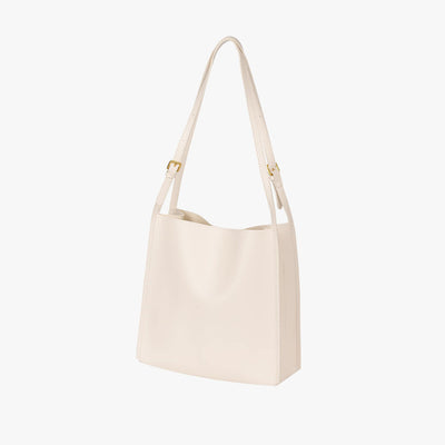 Solène™ | Sac Bandoulière Luxe
