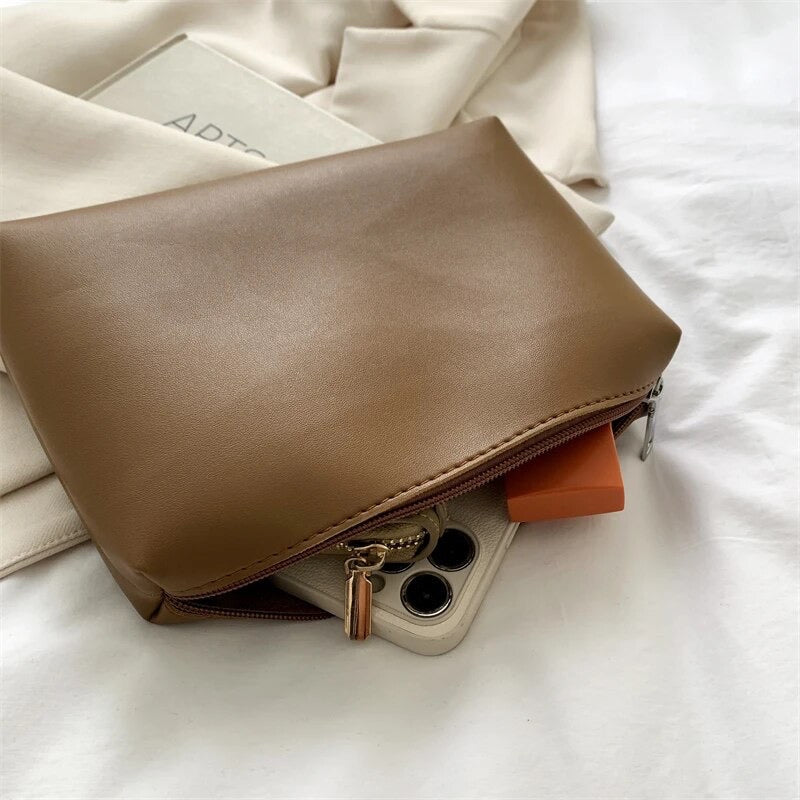 Juliette™ | Sac Bandoulière Chic