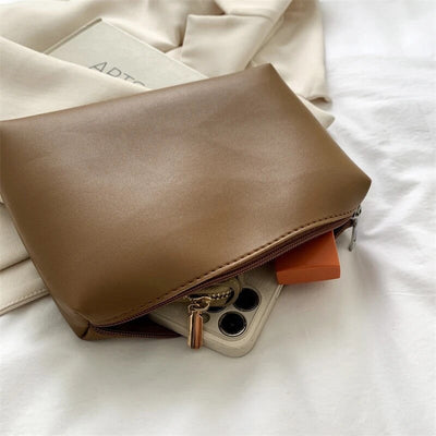 Juliette™ | Sac Bandoulière Chic
