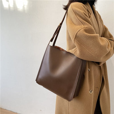 Solène™ | Sac Bandoulière Luxe