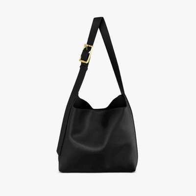 Amélie™ | Sac en Cuir Élégant