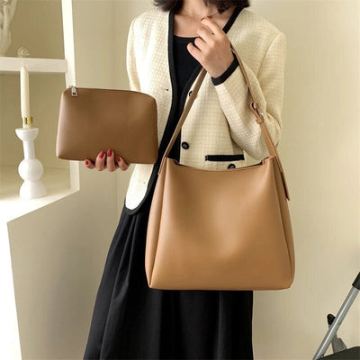 Juliette™ | Sac Bandoulière Chic