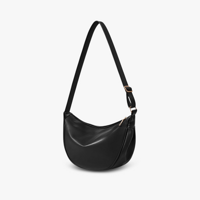 Amandine™ | Sac en Cuir Pastel