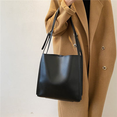 Solène™ | Sac Bandoulière Luxe