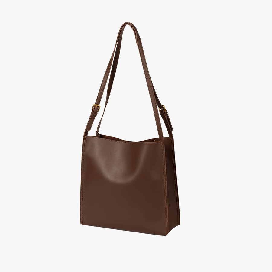Solène™ | Sac Bandoulière Luxe