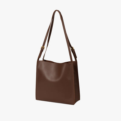 Solène™ | Sac Bandoulière Luxe