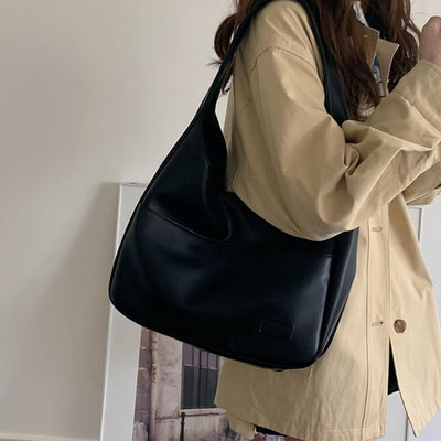 Zoe™ | Sac Bandoulière Raffiné