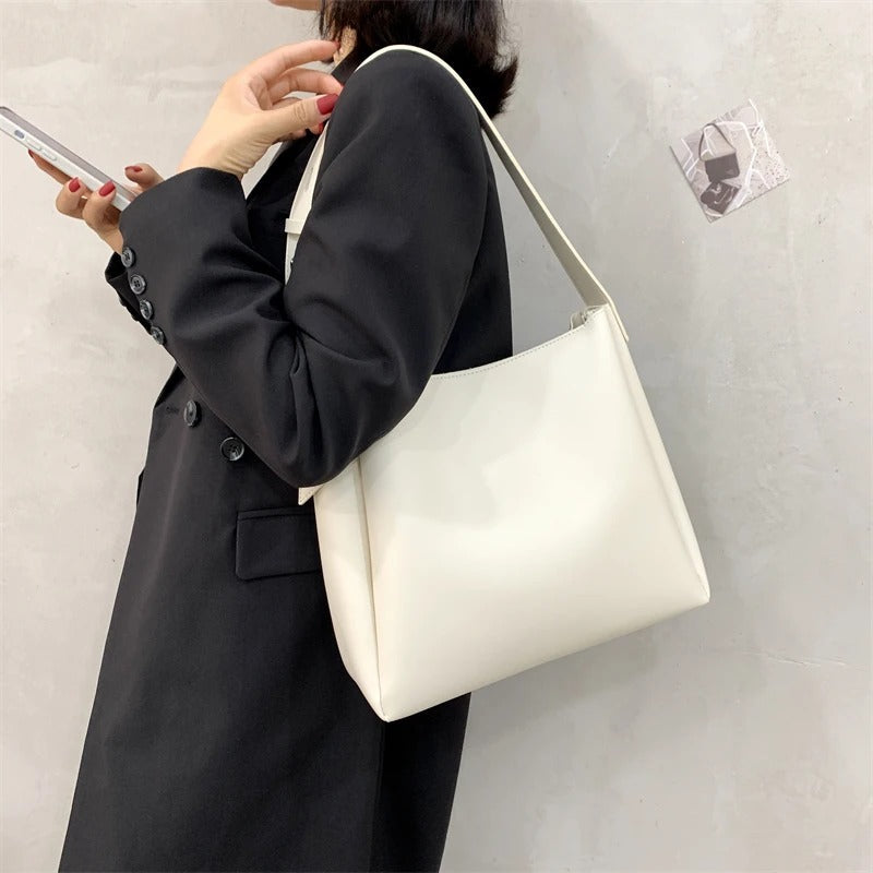 Juliette™ | Sac Bandoulière Chic