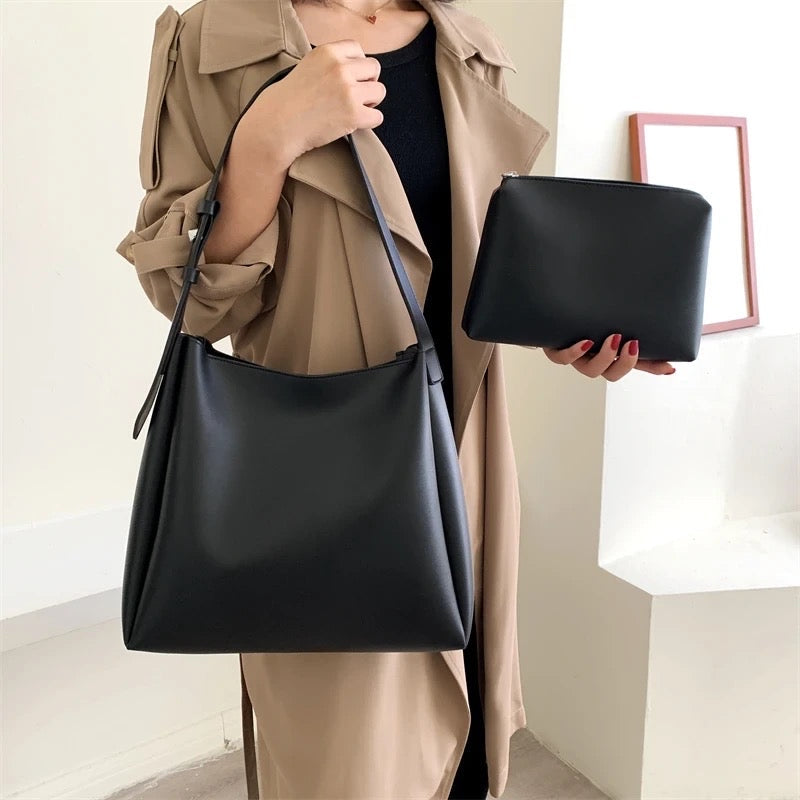 Juliette™ | Sac Bandoulière Chic