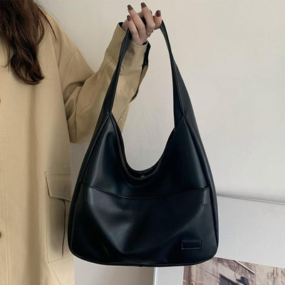 Zoe™ | Sac Bandoulière Raffiné
