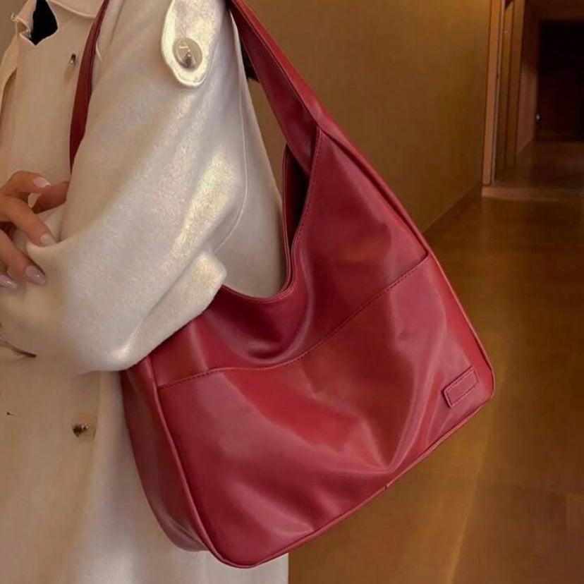 Zoe™ | Sac Bandoulière Raffiné