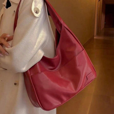 Zoe™ | Sac Bandoulière Raffiné