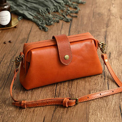 Éva™ | Sac Bandoulière Tendance