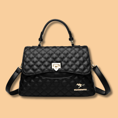 Flozino™ | Céline