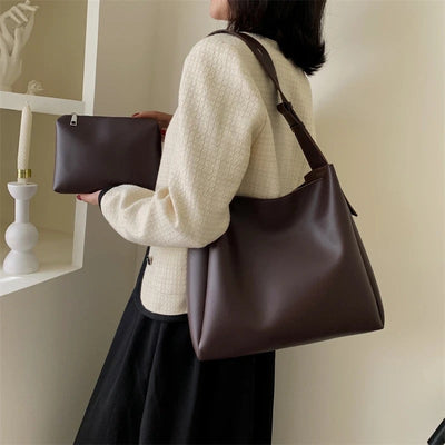 Juliette™ | Sac Bandoulière Chic