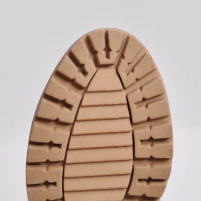 Noémie™ | Bottes Fourrure Chaude