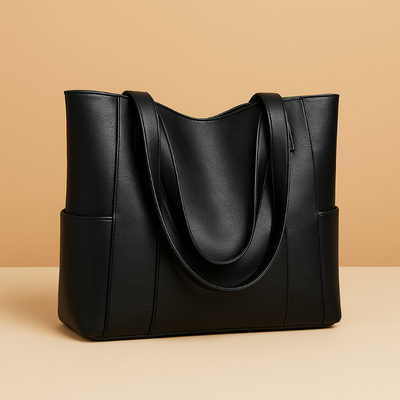 Flozino™ | Clémence