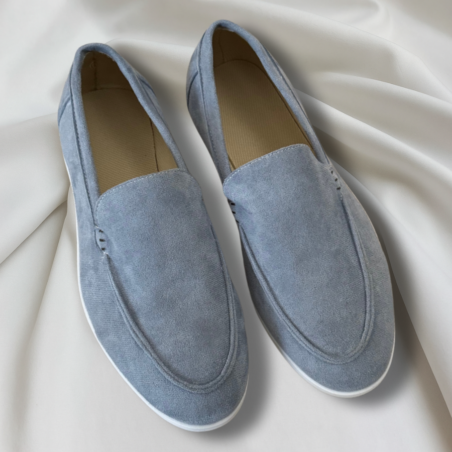 Étienne™ | Mocassins élégants