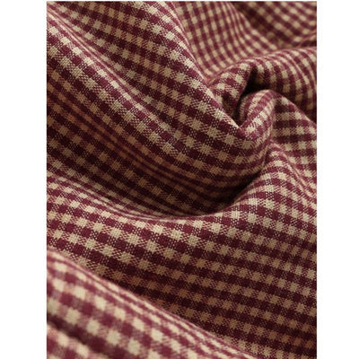 Sofia™ | Manteau Élégant Douillet