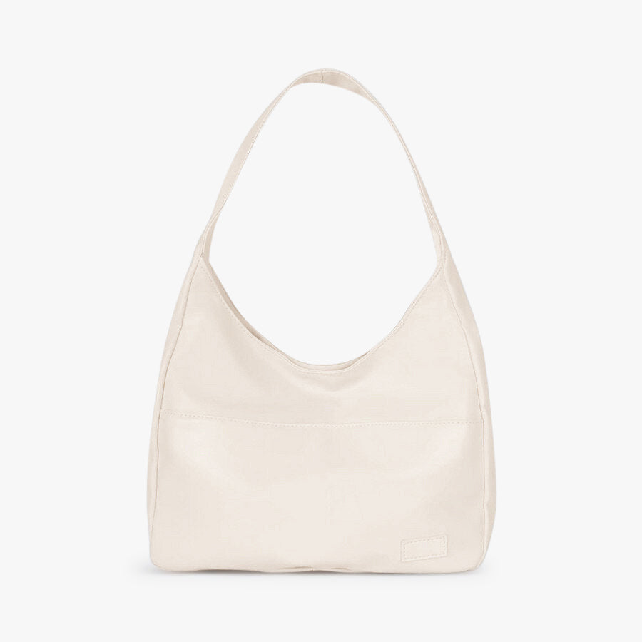 Zoe™ | Sac Bandoulière Raffiné