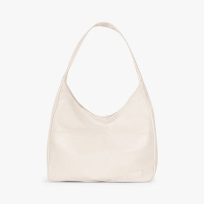 Zoe™ | Sac Bandoulière Raffiné