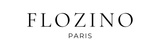 Flozino