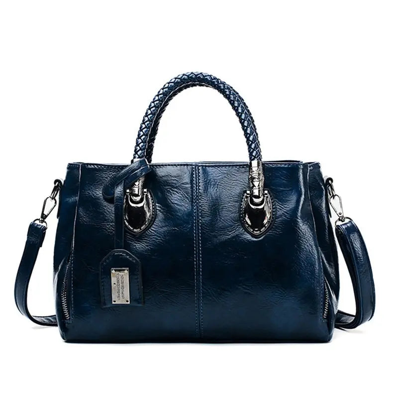 Nora™ | Sac à Main Polyvalent