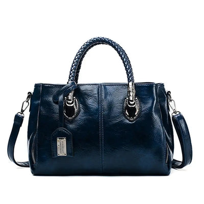 Nora™ | Sac à Main Polyvalent