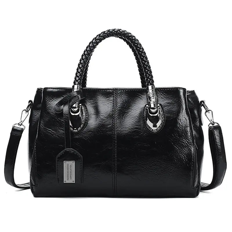 Nora™ | Sac à Main Polyvalent