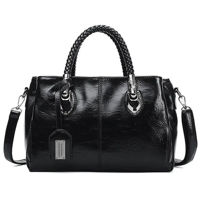 Nora™ | Sac à Main Polyvalent