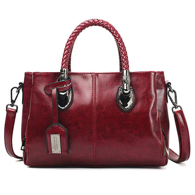 Nora™ | Sac à Main Polyvalent