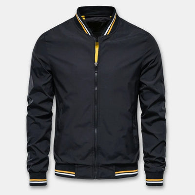 Marc™ | Veste Bomber