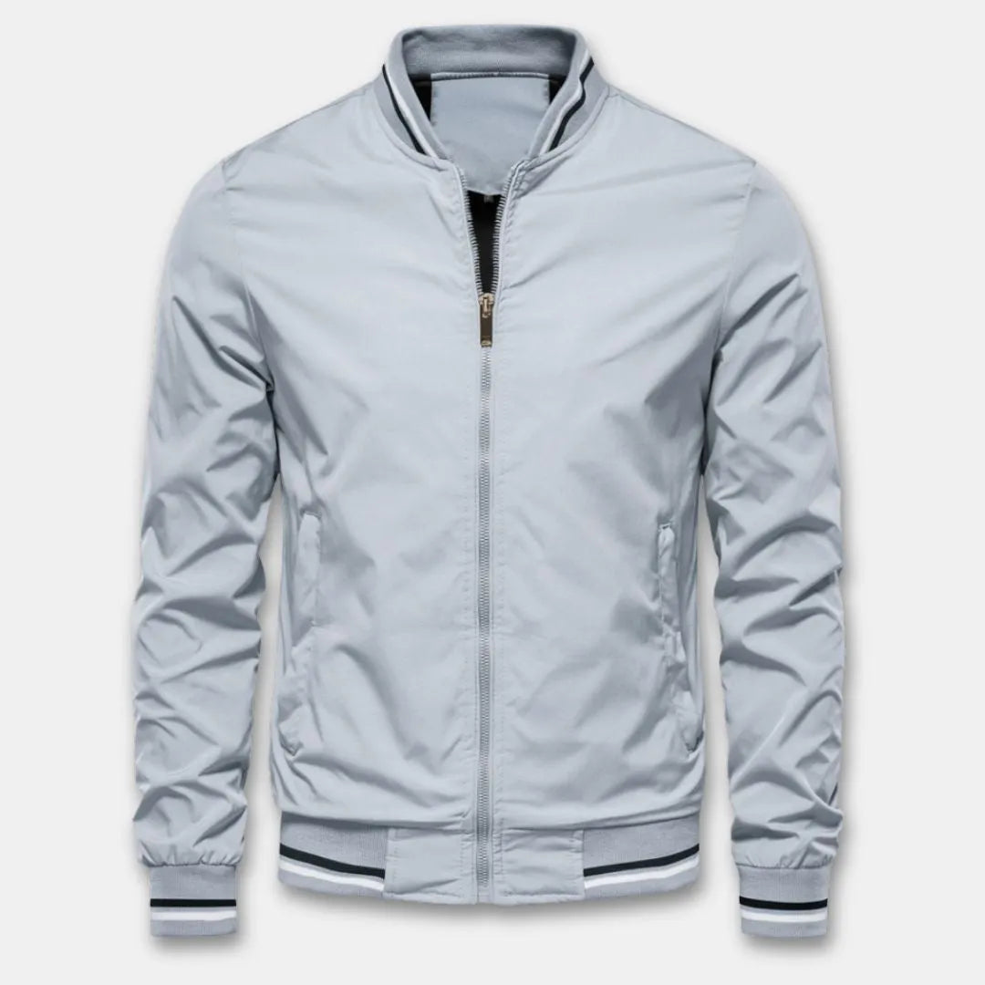 Marc™ | Veste Bomber