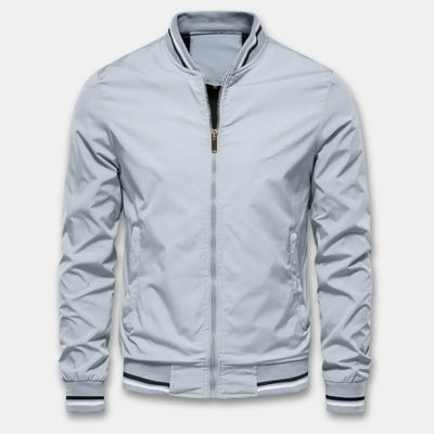 Marc™ | Veste Bomber