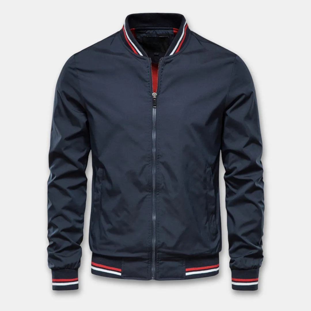 Marc™ | Veste Bomber