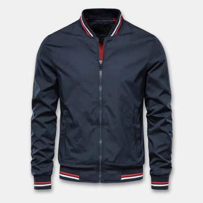 Marc™ | Veste Bomber
