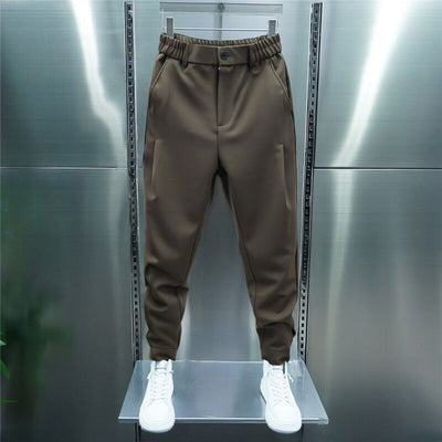 Adrien™ | Pantalon Élégance Urbaine