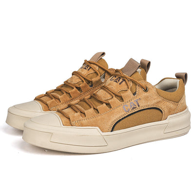 Hugo™ | Baskets Oxford Urbaines