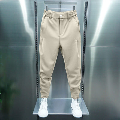 Adrien™ | Pantalon Élégance Urbaine