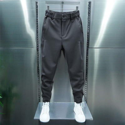 Adrien™ | Pantalon Élégance Urbaine