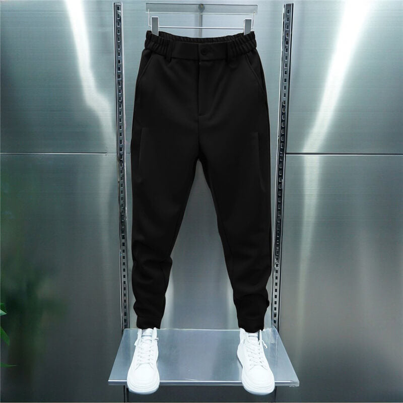 Adrien™ | Pantalon Élégance Urbaine