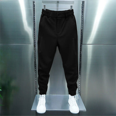Adrien™ | Pantalon Élégance Urbaine