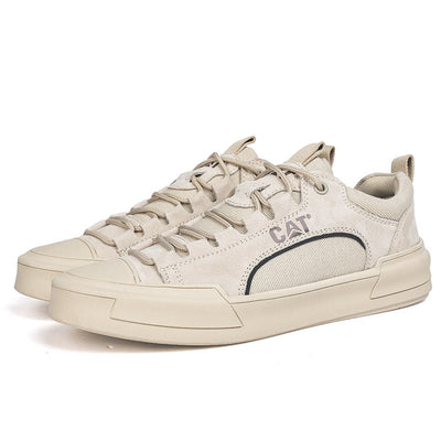Hugo™ | Baskets Oxford Urbaines
