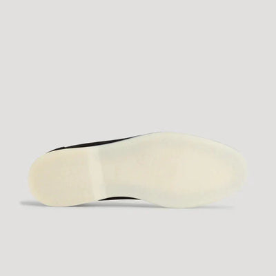 Étienne™ | Mocassins élégants
