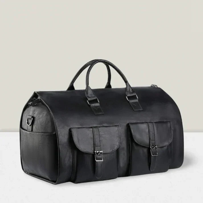 Belle™ | Sac Bandoulière Intemporel