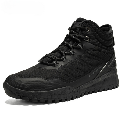 Juliette™ | Boots Chaud Tendance