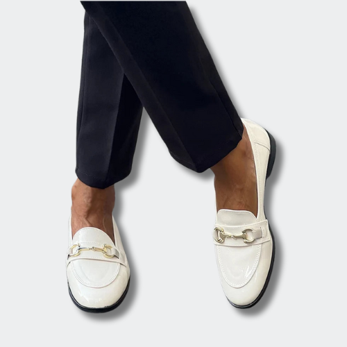 Riana™ | Élégantes mocassins spéciales