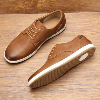 Clément™ | Sneakers Urbaines Élégantes